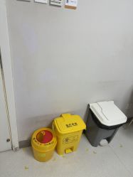 -JUVA郑州欧华医疗美容医院