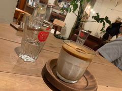 -懒鱼时光馆(沙坪坝店)