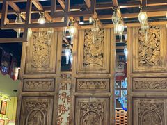 -凯德广场(武胜路店)