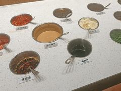 -新辣道鱼火锅(航天万源店)