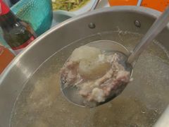 -园里前·10年私厨·福建菜(台江万达鳌峰洲店)