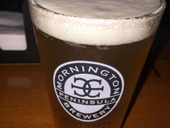 -Blarney Stone巧言石爱尔兰酒吧
