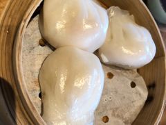 特色虾饺皇-北海金昌开元名都大酒店·四季轩中餐厅