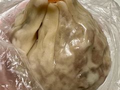 -白玉兰食品甜凤店(合生汇店)