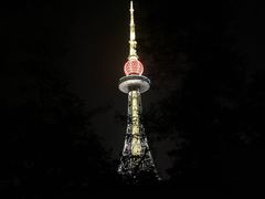 -青岛中山公园-索道售票处