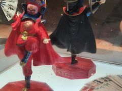 -成都你六姐·牛肉冒菜(上海环宇荟店)