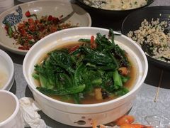 -达叔香味海鲜(海棠68环球美食街店)