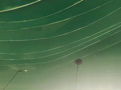 -华为西安研究所v4-食堂1