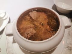 -闻见中国海南菜(K11店)