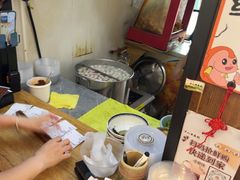-非遗·十八曲鱼饺(西马总店)