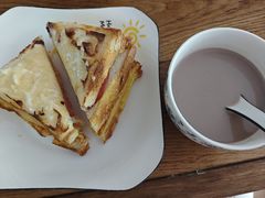 -悦芽照护月嫂+育儿嫂(杭州店)