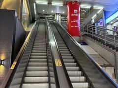 -漕溪路(地铁站)