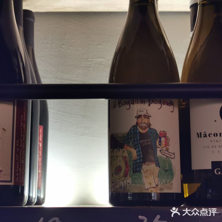 2023广州美食回忆录(三)