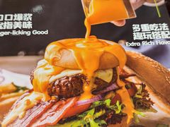 -bluefrog蓝蛙(悠唐购物中心店)