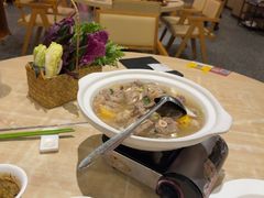 -羊之道草原味道清真餐厅(番禺店)