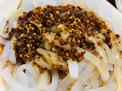 -温江公平红烧兔(总店)