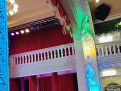 -日日鲜茶餐厅(小公园店)