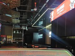 -胖哥俩肉蟹煲(福州仓山爱琴海店)