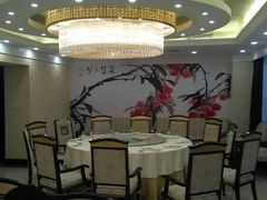 android_upload_pic-橄榄季酒店