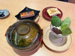 -寿司郎(皇庭广场店)