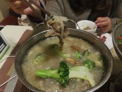 -意卡菲·欢乐聚会餐厅(华侨店)