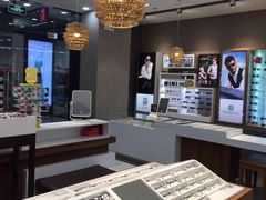 -宝岛眼镜·星创视光中心(厦门罗宾森店)