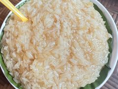 -岩保农家乐