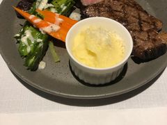 -Marina厨房·ALA精酿(月湖盛园店)