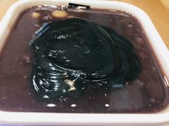 -满记甜品(金唐购物中心店)