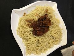 -利雅园酒家(大沙地店)