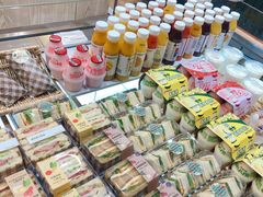 -多乐之日(颐堤港店)