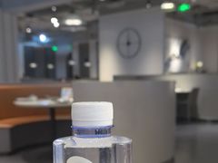 -三俞竹苑(卓展店)