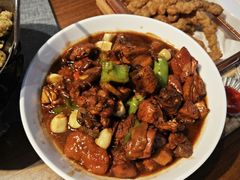 -老山东·山东菜(鲁菜名店)