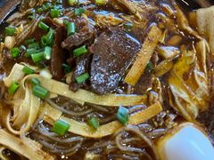 -马老大烧烤(和平路店)