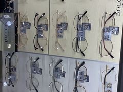 -宝岛眼镜