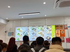 -许阿姨糕团店(南京总店)