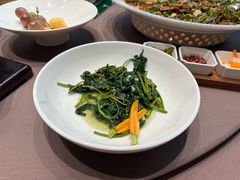 -鸽子张·家宴(大兴店)