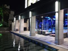 -鹭江潮餐厅•福建菜(鹭江佲家酒店)