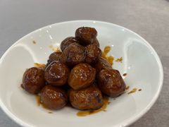 -宁海食府(大剧院店)
