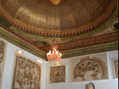 -巴尔多国家博物馆