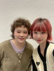 -BULB STUDIO 巴柏明星发型工作室