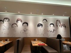 -鼎泰丰(德基广场店)