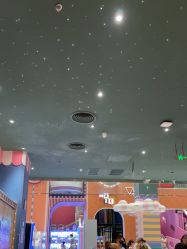 -MELAND亲子乐园•派对•研学(集美世茂店)