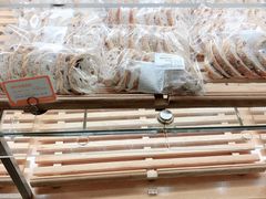 -BreadTalk面包新语·烘焙蛋糕(星河城店)