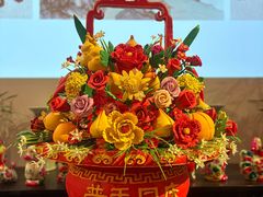 -北京工艺美术博物馆