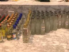 -火锅岛潮牌自助餐厅(天津天佑城店)