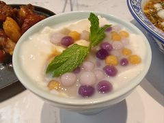 -峨嵋小镇·川菜(勒泰中心店)