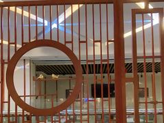 -隆隆金大茶楼(地王广场店)