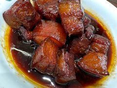 -阿毛饭店(和义路店)