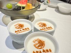 -阿五黄河大鲤鱼(英协路店)